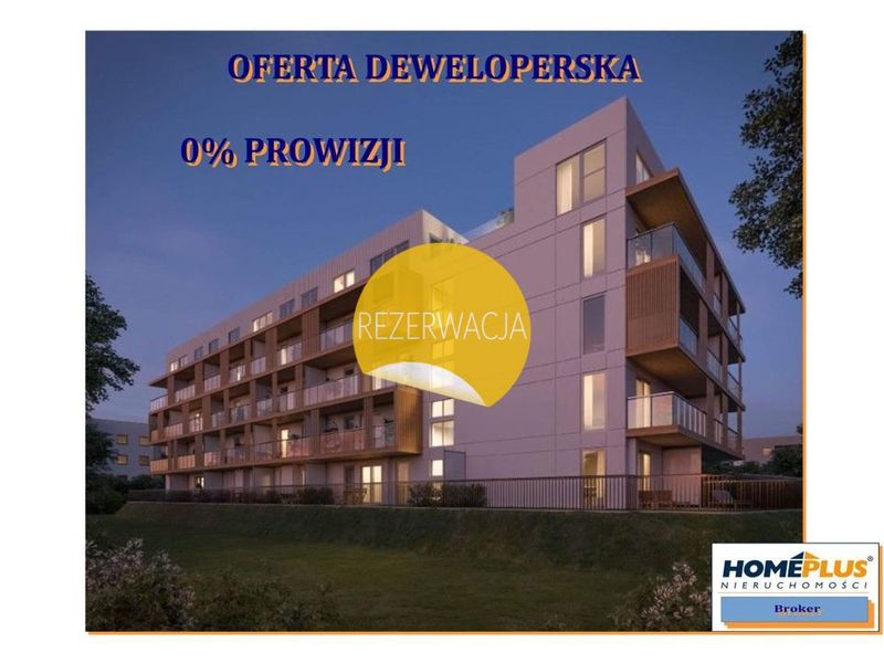 Zdjęcie ogłoszenia -  