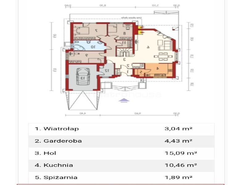 Zdjęcie ogłoszenia -  