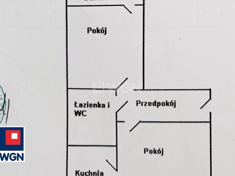 Zdjęcie ogłoszenia -  