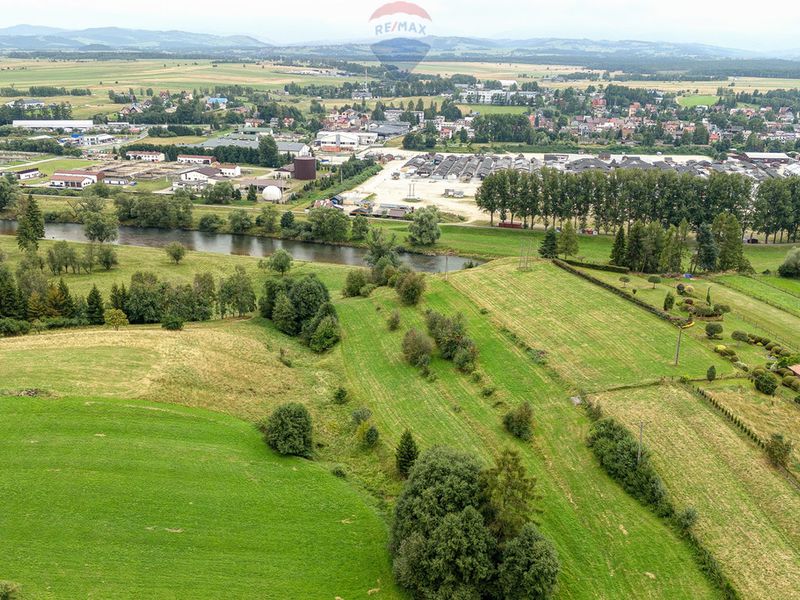 Zdjęcie ogłoszenia -  