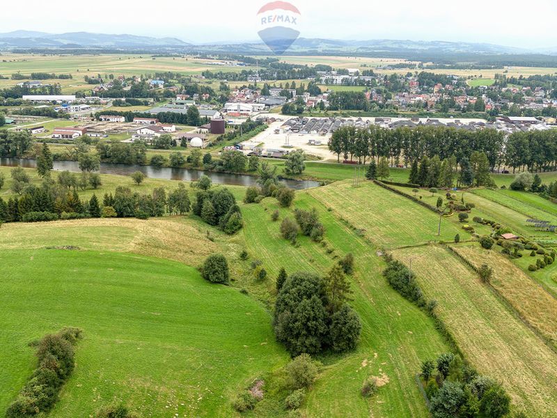 Zdjęcie ogłoszenia -  