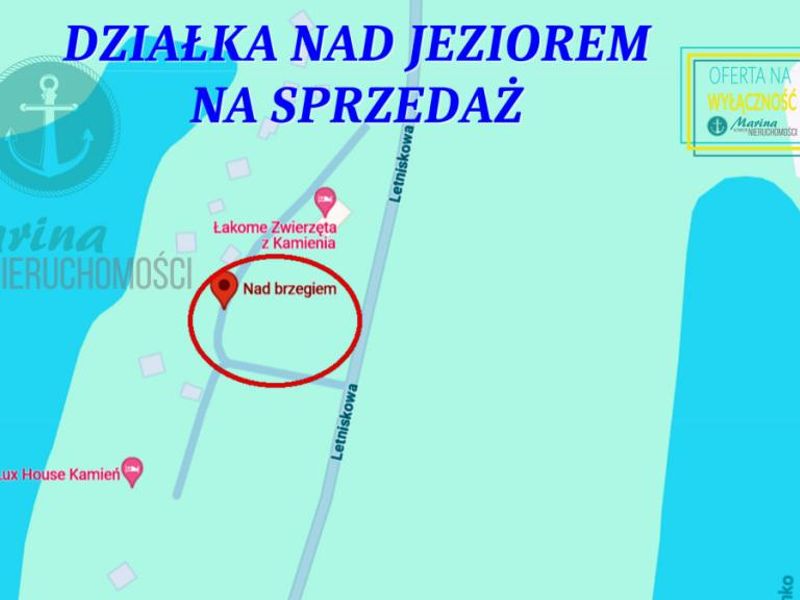 Zdjęcie ogłoszenia -  