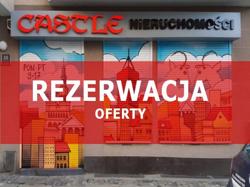 Zdjęcie ogłoszenia -  