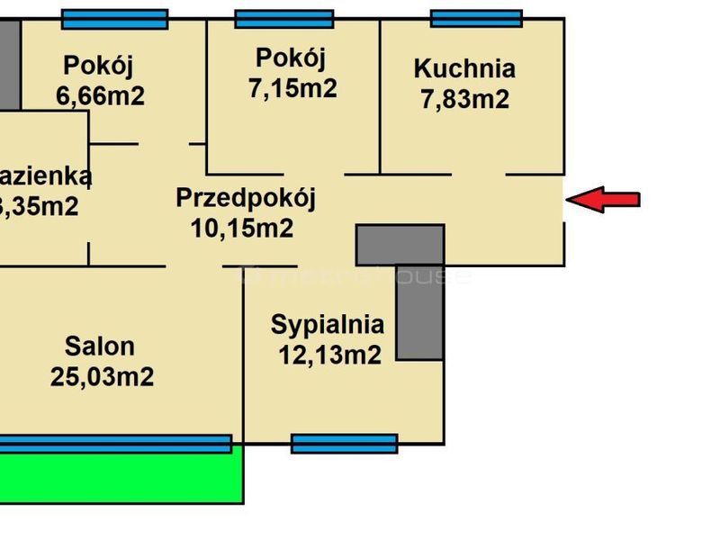 Zdjęcie ogłoszenia -  