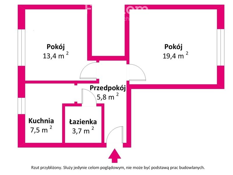 Zdjęcie ogłoszenia -  