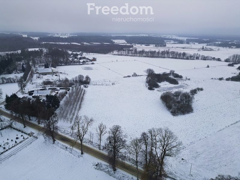 Zdjęcie ogłoszenia -  