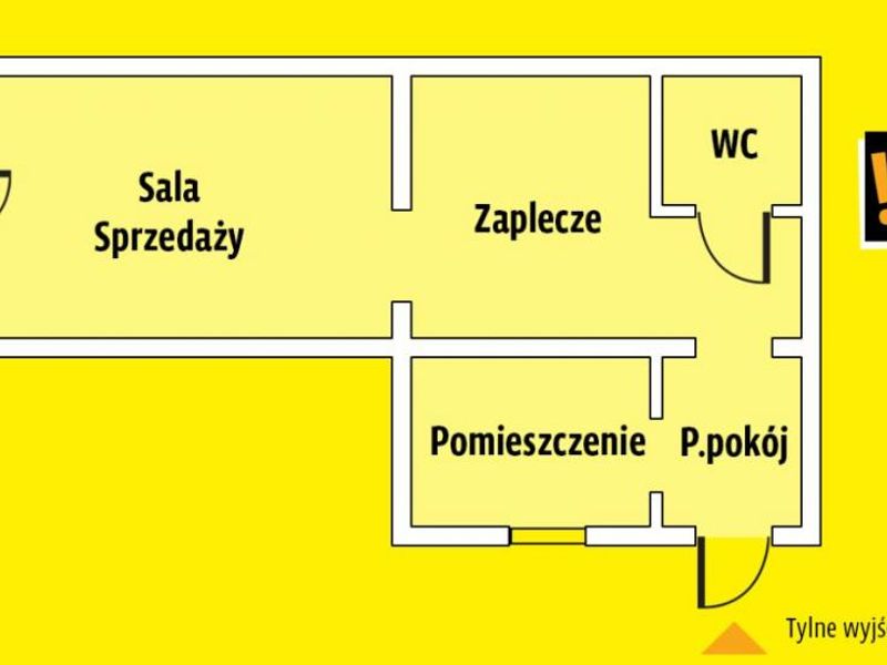 Zdjęcie ogłoszenia -  