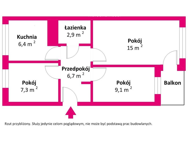 Zdjęcie ogłoszenia -  