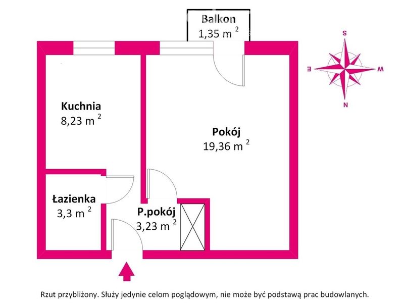 Zdjęcie ogłoszenia -  