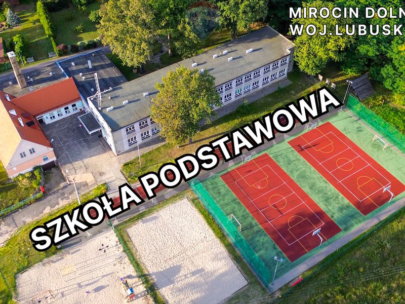 Zdjęcie ogłoszenia -  