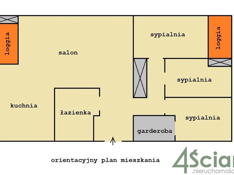 Zdjęcie ogłoszenia -  