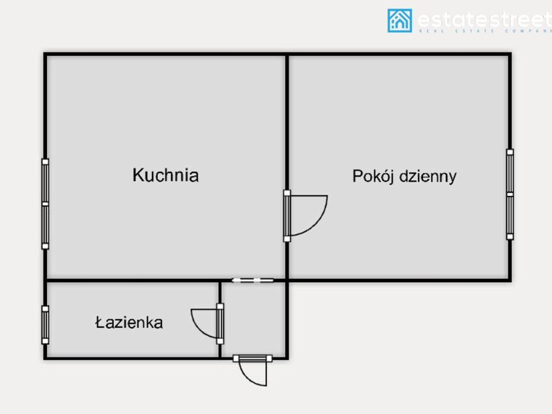 Zdjęcie ogłoszenia -  