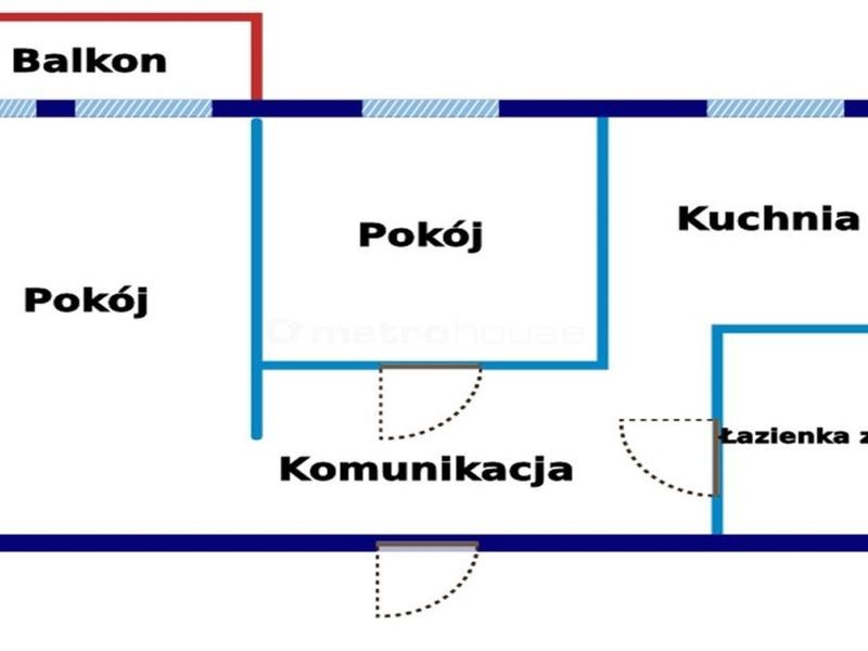 Zdjęcie ogłoszenia -  