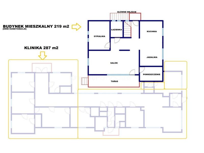 Zdjęcie ogłoszenia -  