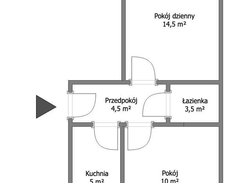 Zdjęcie ogłoszenia -  