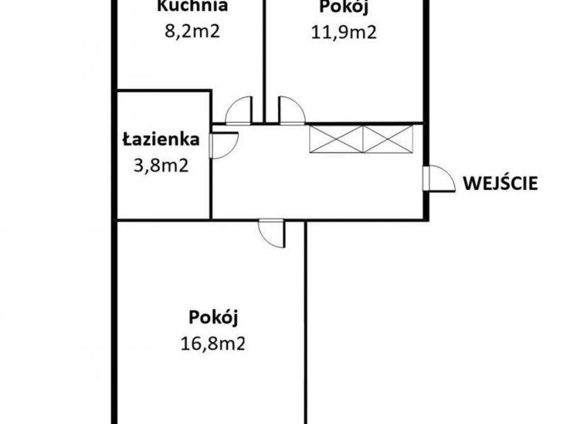 Zdjęcie ogłoszenia -  