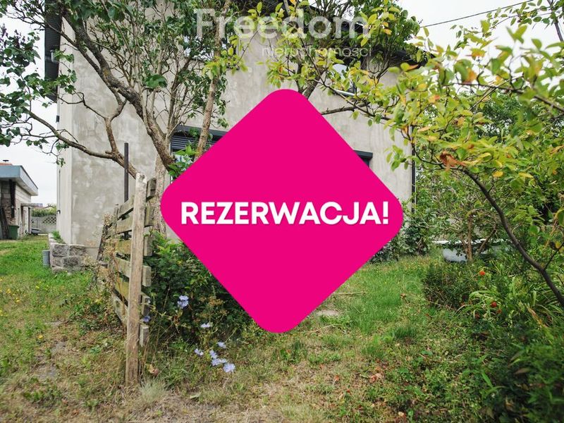 Zdjęcie ogłoszenia -  