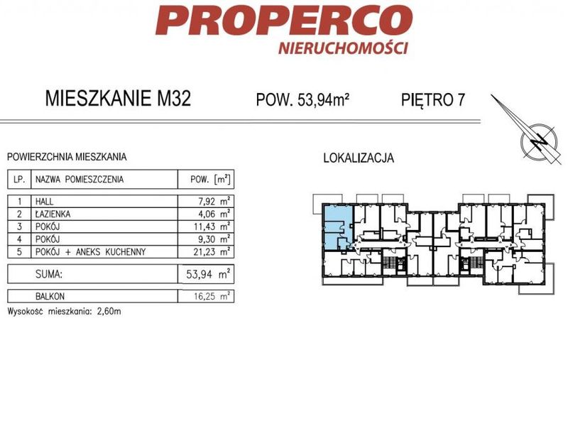 Zdjęcie ogłoszenia -  