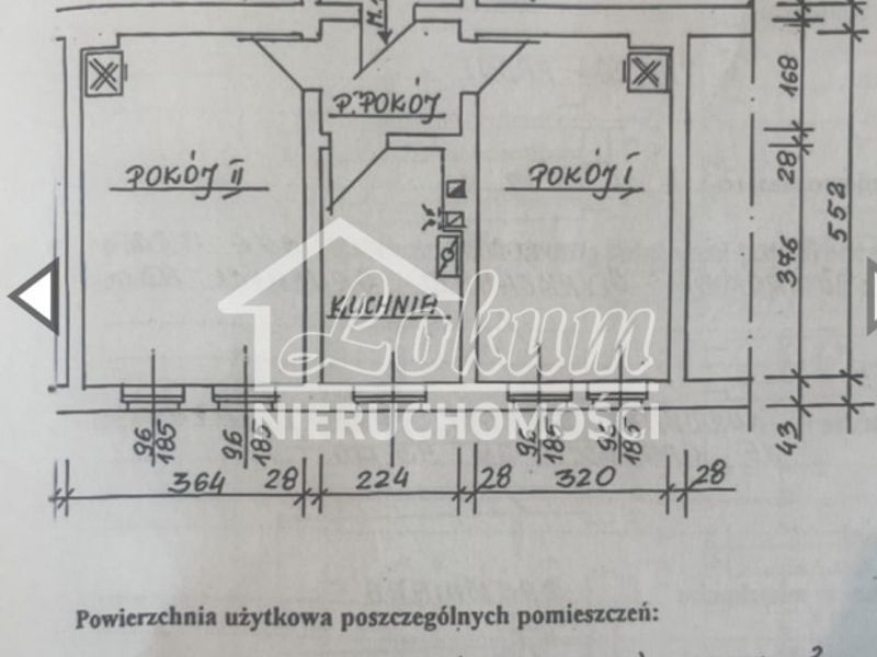 Zdjęcie ogłoszenia -  