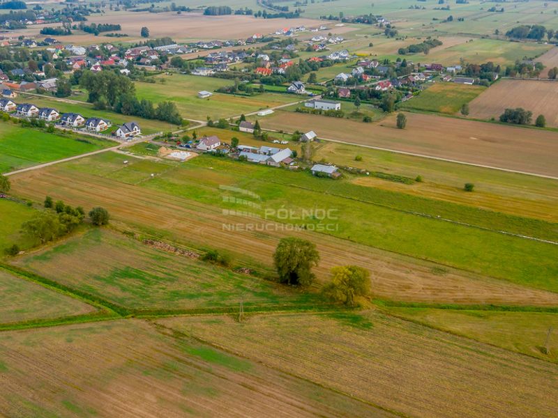 Zdjęcie ogłoszenia -  