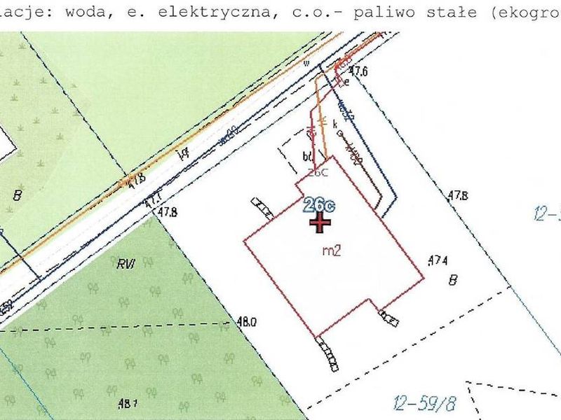 Zdjęcie ogłoszenia -  