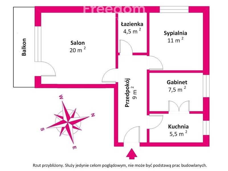 Zdjęcie ogłoszenia -  