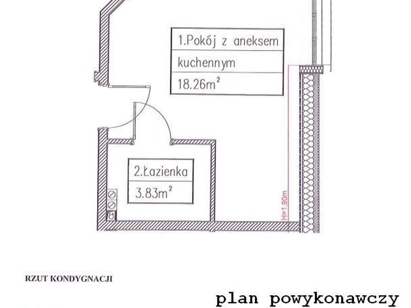 Zdjęcie ogłoszenia -  