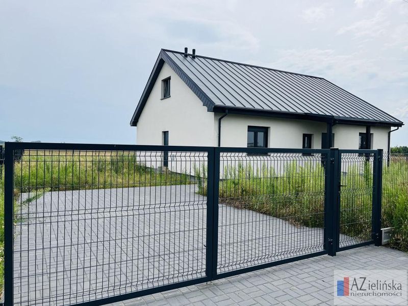 Zdjęcie ogłoszenia -  