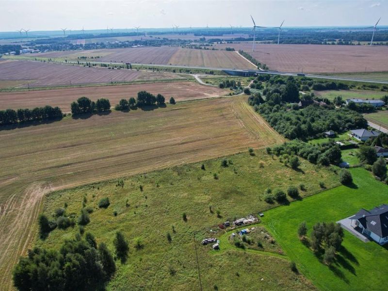 Zdjęcie ogłoszenia -  