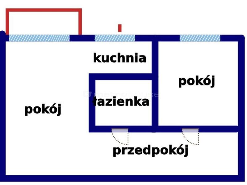 Zdjęcie ogłoszenia -  