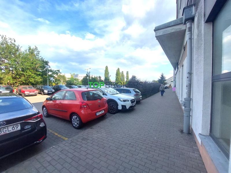 Zdjęcie ogłoszenia -  