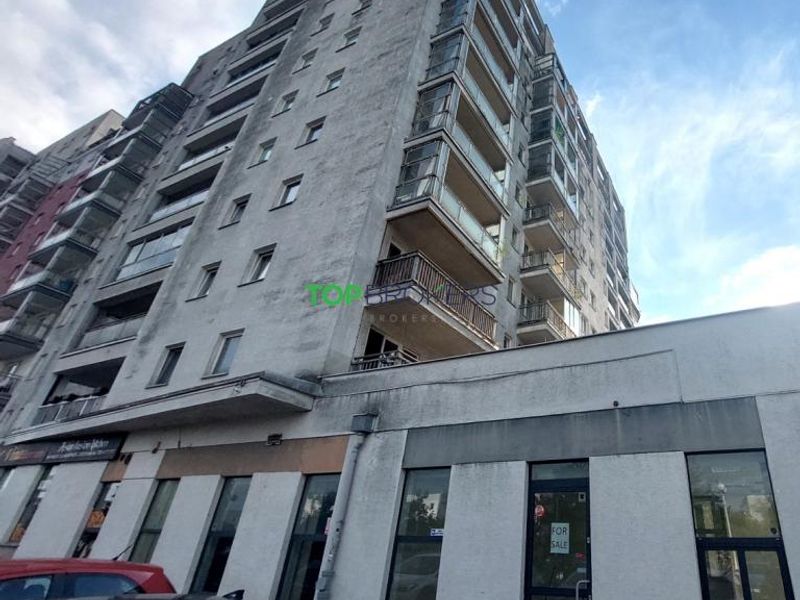Zdjęcie ogłoszenia -  