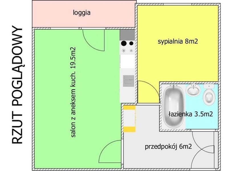 Zdjęcie ogłoszenia -  