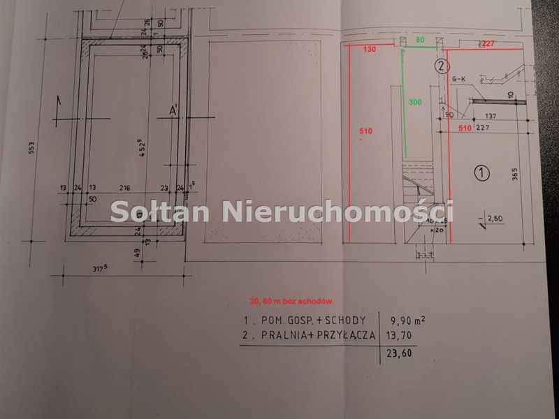 Zdjęcie ogłoszenia -  