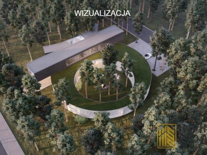 Zdjęcie ogłoszenia -  