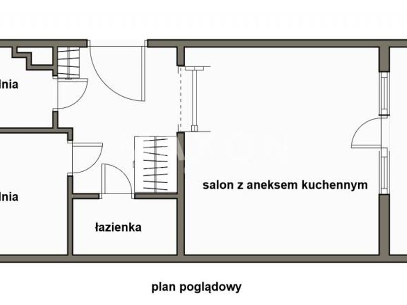 Zdjęcie ogłoszenia -  