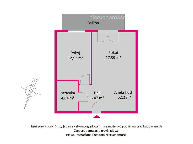 Zdjęcie ogłoszenia -  