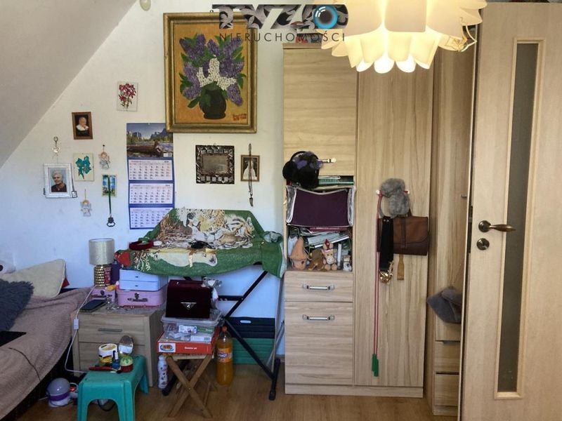 Zdjęcie ogłoszenia -  