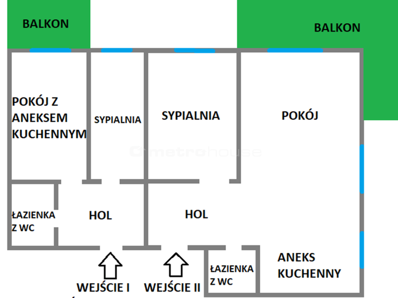 Zdjęcie ogłoszenia -  