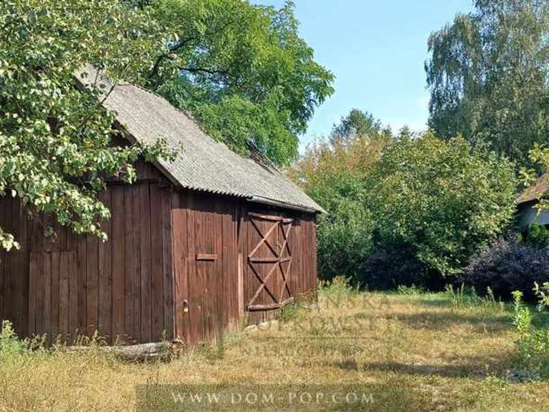 Zdjęcie ogłoszenia -  