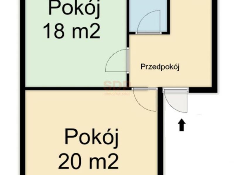 Zdjęcie ogłoszenia -  