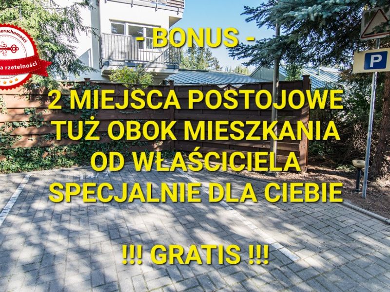 Zdjęcie ogłoszenia -  