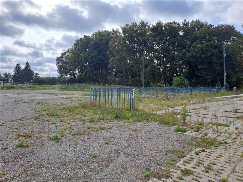 Wynajmę działkę 3900&nbsp;m², Straszyn, Starogardzka - ID: 15470045