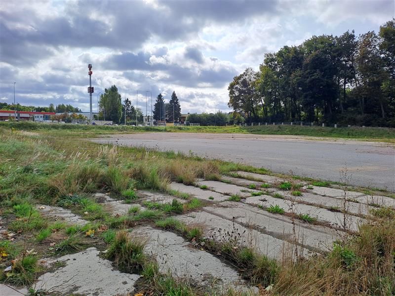 Zdjęcie ogłoszenia -  
