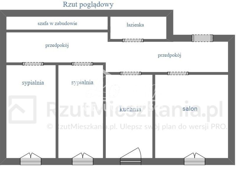 Zdjęcie ogłoszenia -  