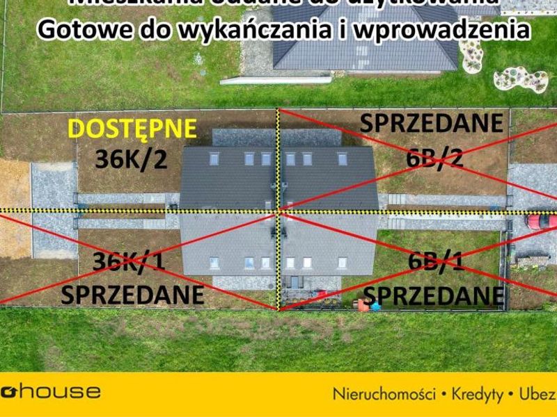 Zdjęcie ogłoszenia -  