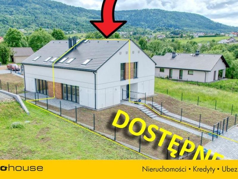Zdjęcie ogłoszenia -  