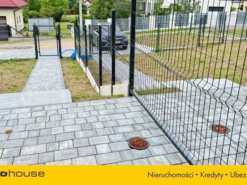 Zdjęcie ogłoszenia -  