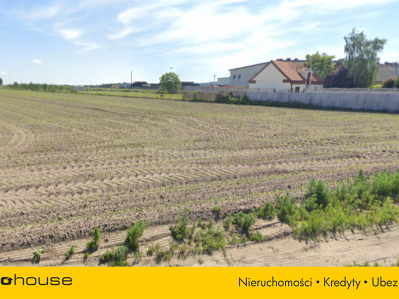 Zdjęcie ogłoszenia -  