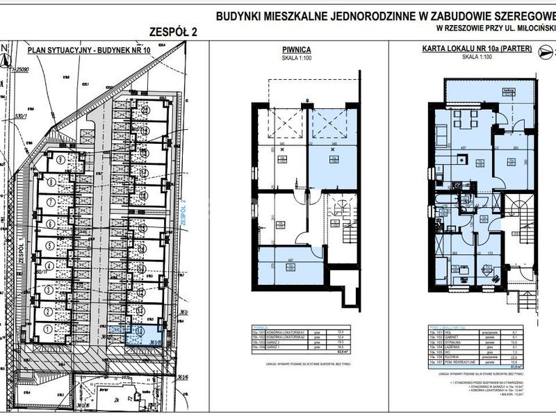 Zdjęcie ogłoszenia -  